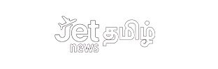 Jettamil