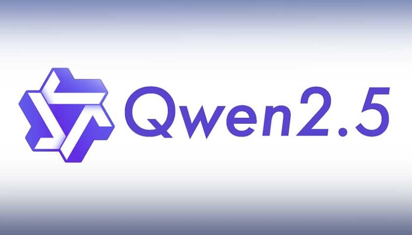 Qwen AI