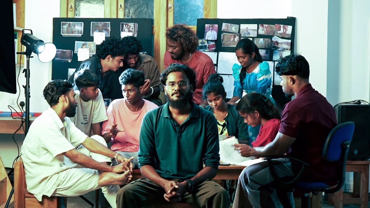 மடமை தகர் 01