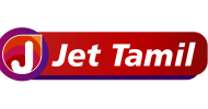 JETTAMIL tv