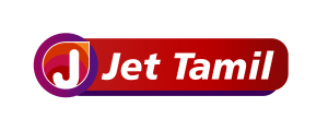 JETTAMIL tv